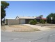 136 Andrew Smith Drive PARAFIELD GARDENS 5107, Parafield Gardens SA 5107