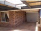 136 Andrew Smith Drive PARAFIELD GARDENS 5107, Parafield Gardens SA 5107
