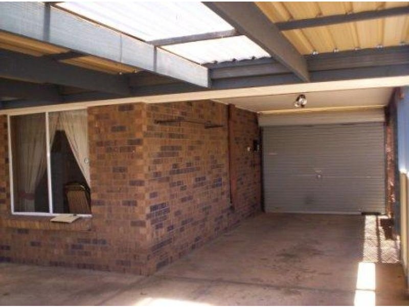 136 Andrew Smith Drive PARAFIELD GARDENS 5107, Parafield Gardens SA 5107