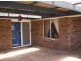136 Andrew Smith Drive PARAFIELD GARDENS 5107, Parafield Gardens SA 5107