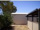 136 Andrew Smith Drive PARAFIELD GARDENS 5107, Parafield Gardens SA 5107