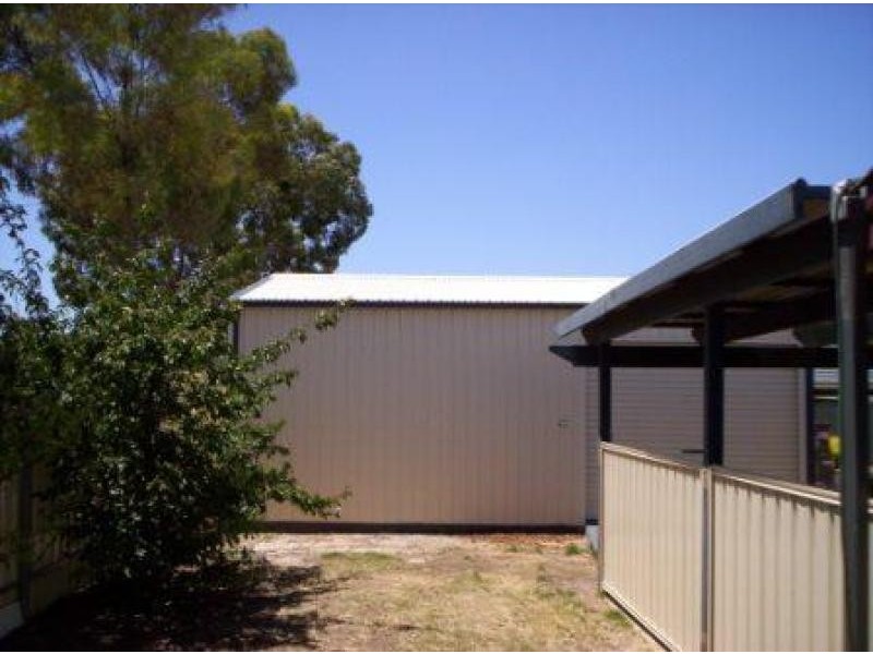 136 Andrew Smith Drive PARAFIELD GARDENS 5107, Parafield Gardens SA 5107