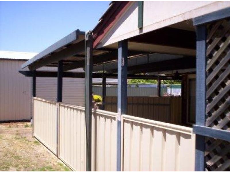 136 Andrew Smith Drive PARAFIELD GARDENS 5107, Parafield Gardens SA 5107