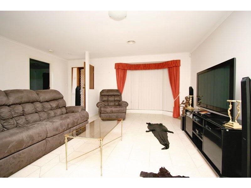 43 Pacific Boulevard HILLBANK 5112, Hillbank SA 5112