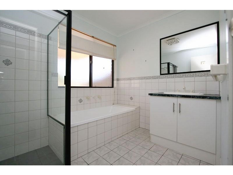 43 Pacific Boulevard HILLBANK 5112, Hillbank SA 5112