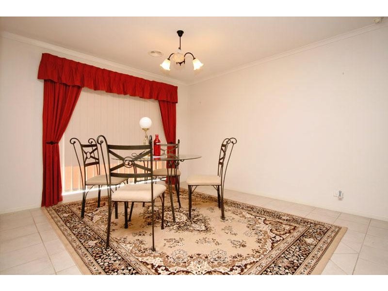 43 Pacific Boulevard HILLBANK 5112, Hillbank SA 5112