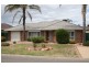18 Comley Court SALISBURY PLAIN 5109, Salisbury Plain SA 5109