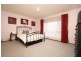 18 Comley Court SALISBURY PLAIN 5109, Salisbury Plain SA 5109