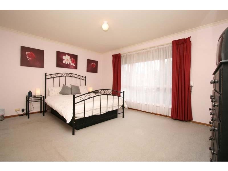 18 Comley Court SALISBURY PLAIN 5109, Salisbury Plain SA 5109