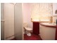 18 Comley Court SALISBURY PLAIN 5109, Salisbury Plain SA 5109