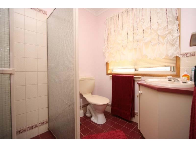 18 Comley Court SALISBURY PLAIN 5109, Salisbury Plain SA 5109