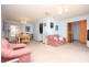 18 Comley Court SALISBURY PLAIN 5109, Salisbury Plain SA 5109