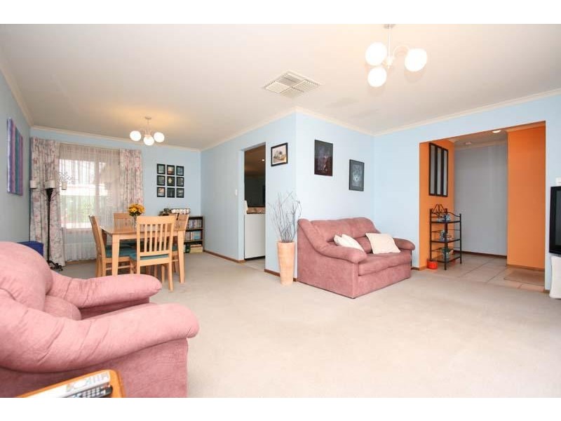 18 Comley Court SALISBURY PLAIN 5109, Salisbury Plain SA 5109