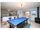 18 Comley Court SALISBURY PLAIN 5109, Salisbury Plain SA 5109