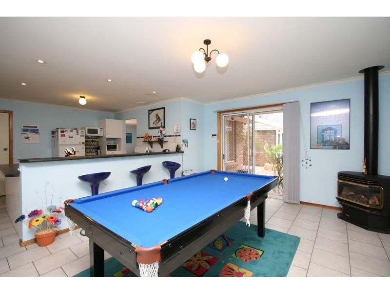 18 Comley Court SALISBURY PLAIN 5109, Salisbury Plain SA 5109