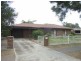 100 Kensington  Way BURTON 5110, Burton SA 5110