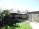 100 Kensington  Way BURTON 5110, Burton SA 5110