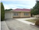 40 Quondong Avenue PARAFIELD GARDENS 5107, Parafield Gardens SA 5107