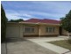 40 Quondong Avenue PARAFIELD GARDENS 5107, Parafield Gardens SA 5107