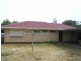 40 Quondong Avenue PARAFIELD GARDENS 5107, Parafield Gardens SA 5107