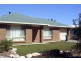 8 Grosvenor  Road ALDINGA BEACH 5173, Aldinga Beach SA 5173