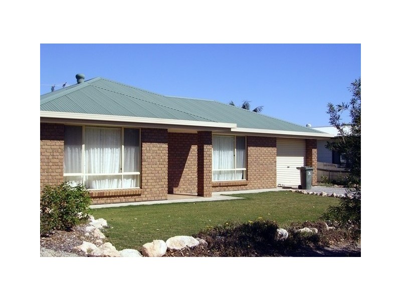 8 Grosvenor  Road ALDINGA BEACH 5173, Aldinga Beach SA 5173