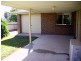 8 Grosvenor  Road ALDINGA BEACH 5173, Aldinga Beach SA 5173