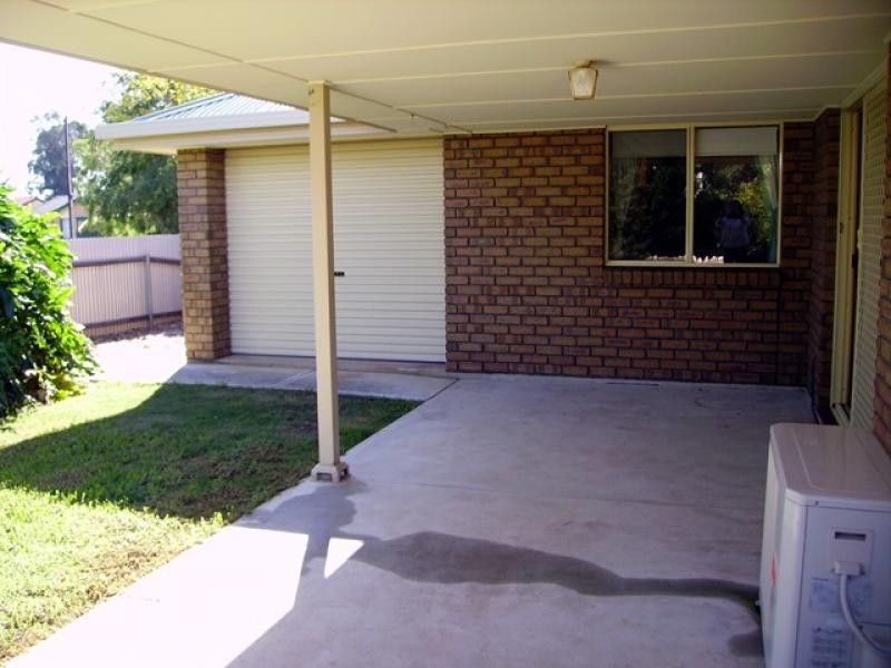 8 Grosvenor  Road ALDINGA BEACH 5173, Aldinga Beach SA 5173