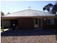 8 Grosvenor  Road ALDINGA BEACH 5173, Aldinga Beach SA 5173