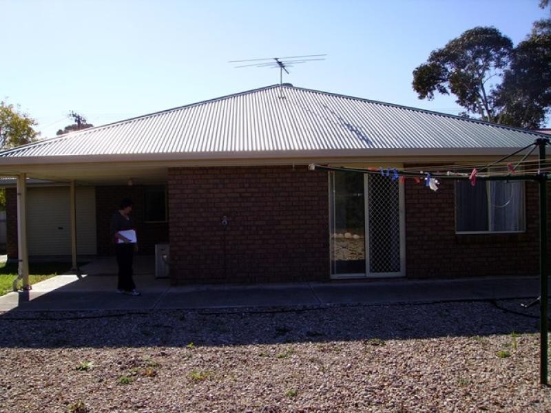 8 Grosvenor  Road ALDINGA BEACH 5173, Aldinga Beach SA 5173