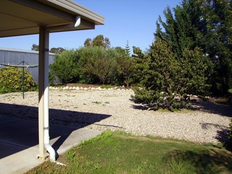 8 Grosvenor  Road ALDINGA BEACH 5173, Aldinga Beach SA 5173