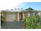 17 Berry  Street ALDINGA BEACH 5173, Aldinga Beach SA 5173