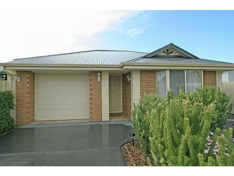 17 Berry  Street ALDINGA BEACH 5173, Aldinga Beach SA 5173