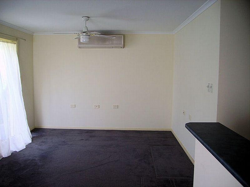 17 Berry  Street ALDINGA BEACH 5173, Aldinga Beach SA 5173