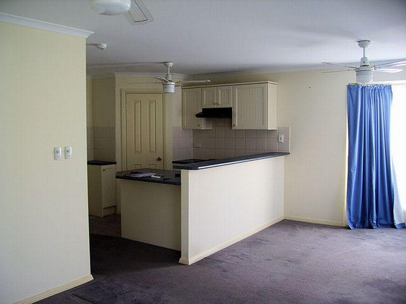 17 Berry  Street ALDINGA BEACH 5173, Aldinga Beach SA 5173