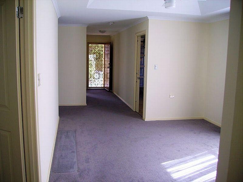 17 Berry  Street ALDINGA BEACH 5173, Aldinga Beach SA 5173