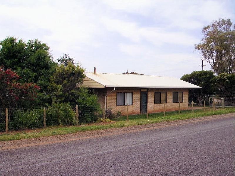 104 Alexander  Street SELLICKS BEACH 5174, Sellicks Beach SA 5174