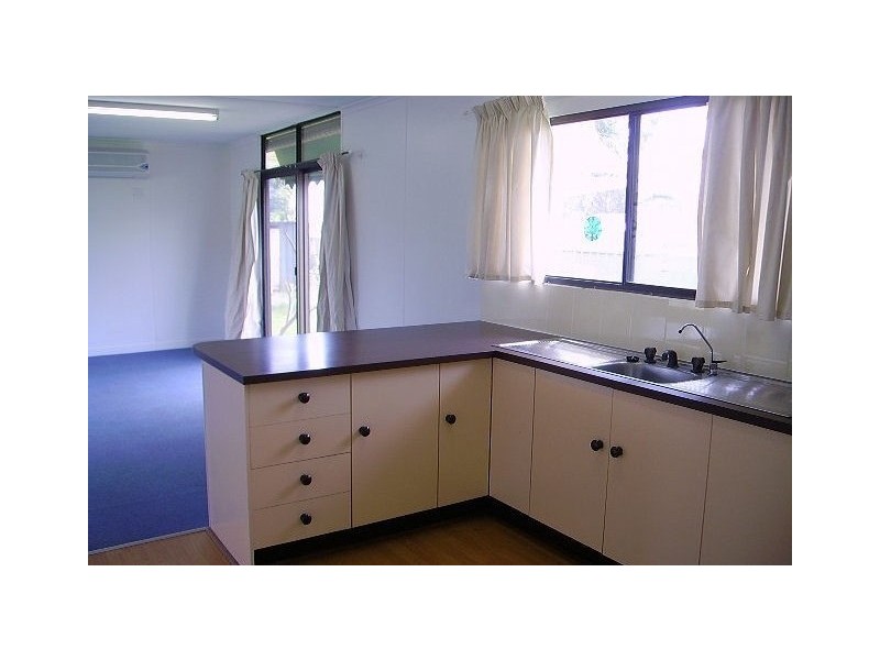 104 Alexander  Street SELLICKS BEACH 5174, Sellicks Beach SA 5174