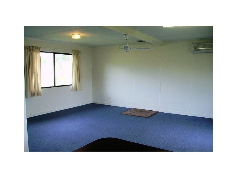 104 Alexander  Street SELLICKS BEACH 5174, Sellicks Beach SA 5174