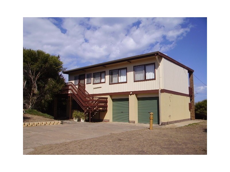 2 Wurlie  Road ALDINGA BEACH 5173, Aldinga Beach SA 5173