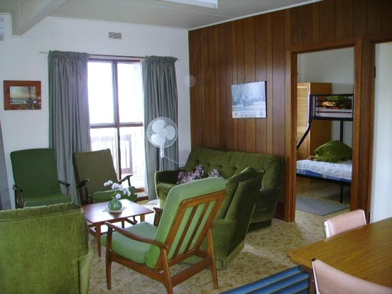 2 Wurlie  Road ALDINGA BEACH 5173, Aldinga Beach SA 5173