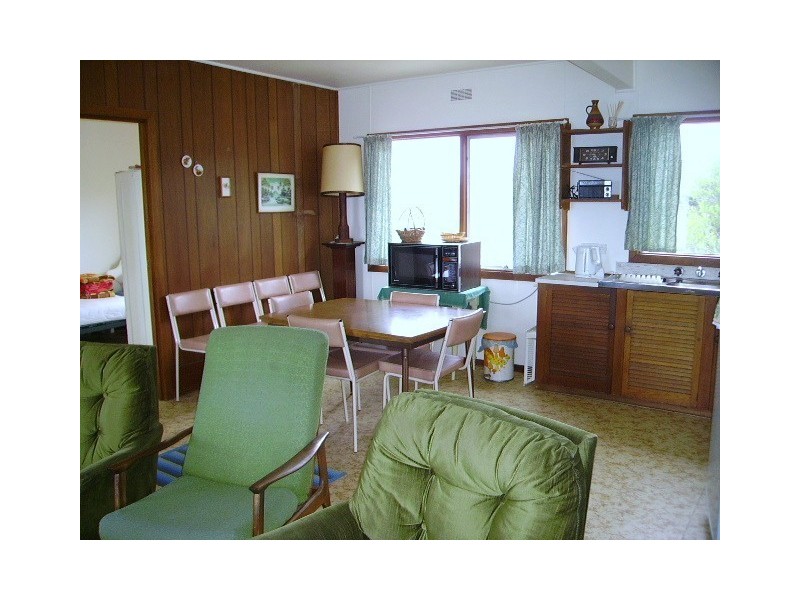 2 Wurlie  Road ALDINGA BEACH 5173, Aldinga Beach SA 5173