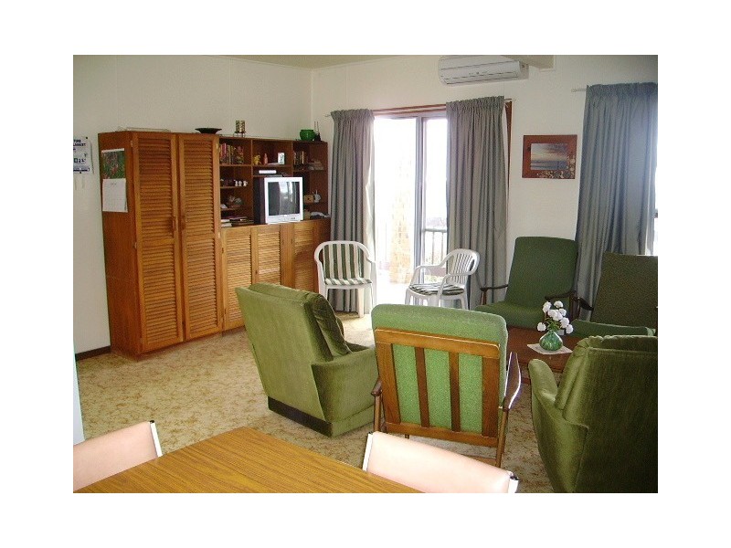 2 Wurlie  Road ALDINGA BEACH 5173, Aldinga Beach SA 5173