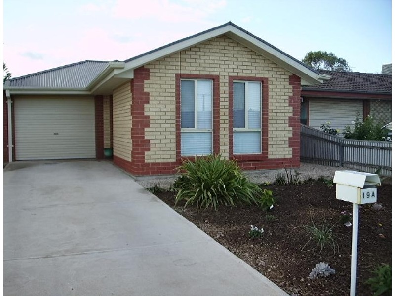 19A Quinliven Road PORT WILLUNGA 5173, Port Willunga SA 5173