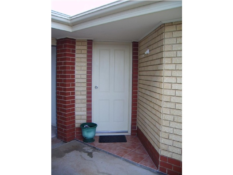 19A Quinliven Road PORT WILLUNGA 5173, Port Willunga SA 5173