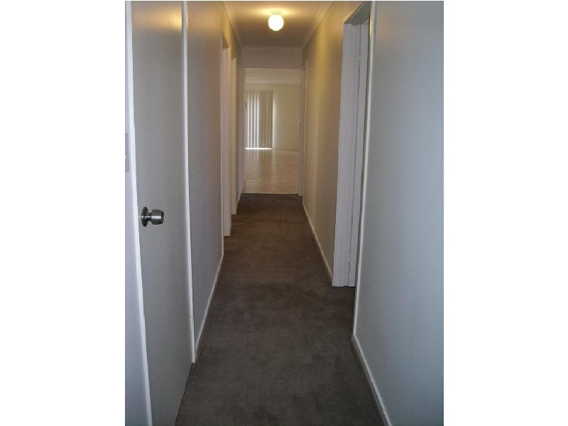 19A Quinliven Road PORT WILLUNGA 5173, Port Willunga SA 5173