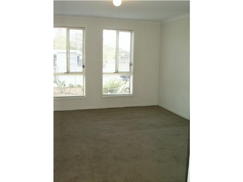 19A Quinliven Road PORT WILLUNGA 5173, Port Willunga SA 5173