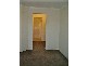 19A Quinliven Road PORT WILLUNGA 5173, Port Willunga SA 5173