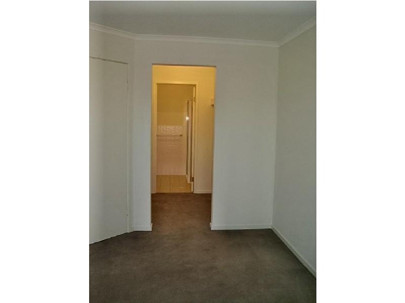 19A Quinliven Road PORT WILLUNGA 5173, Port Willunga SA 5173