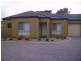 U4/16 Whinnerah  Avenue ALDINGA BEACH 5173, Aldinga Beach SA 5173